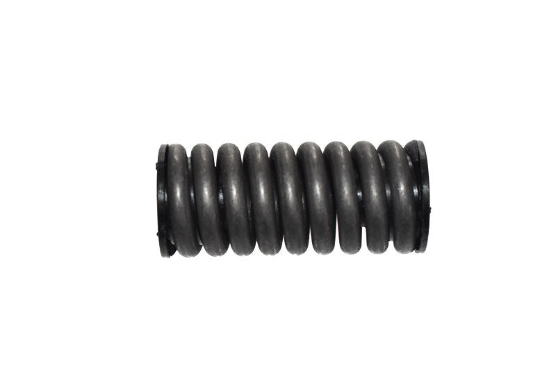 Amortisseur Husqvarna 503540701 503540701 Husqvarna parts