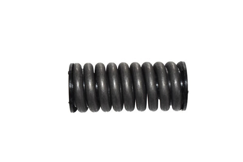 Amortisseur Husqvarna 503540701 503540701 Husqvarna parts