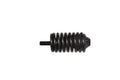 Amortisseur Husqvarna 503637502 503637502 Husqvarna parts