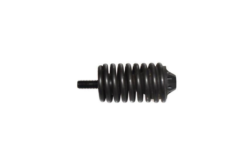 Amortisseur Husqvarna 503637502 503637502 Husqvarna parts