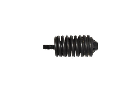 Amortisseur Husqvarna 503637502 503637502 Husqvarna parts