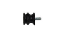Amortisseur Husqvarna 501699401 501699401 Husqvarna parts