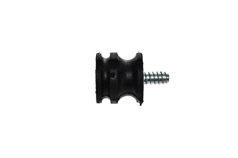 Amortisseur Husqvarna 501699401 501699401 Husqvarna parts