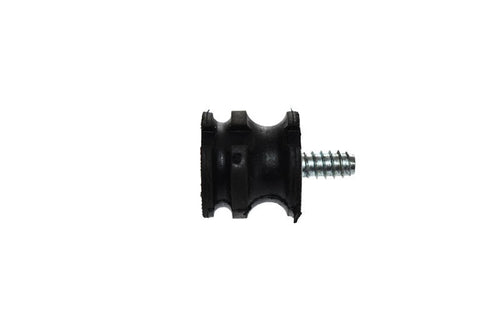 Amortisseur Husqvarna 501699401 501699401 Husqvarna parts
