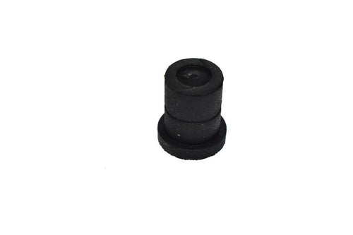 Amortisseur Husqvarna 503869201 503869201 Husqvarna parts