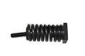 Amortisseur Husqvarna 503854101 503854101 Husqvarna parts