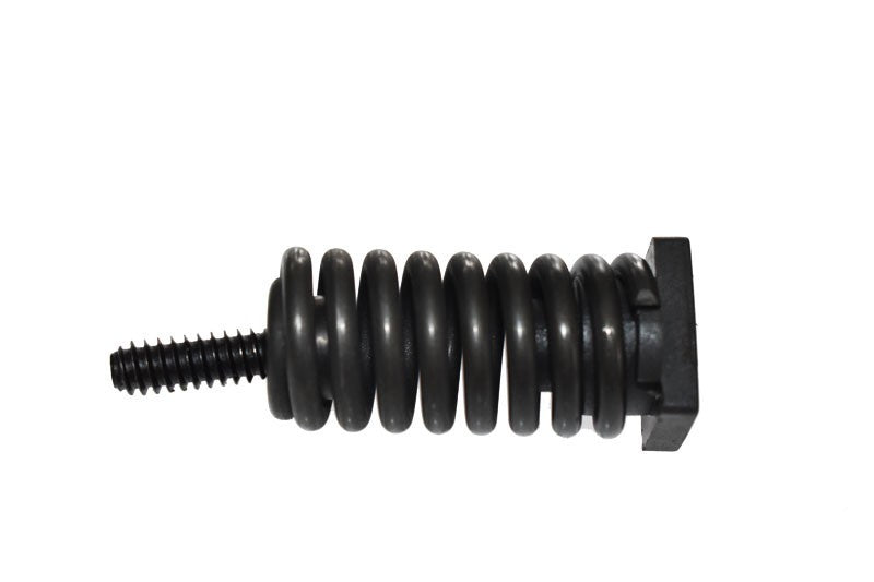 Amortisseur Husqvarna 503854101 503854101 Husqvarna parts