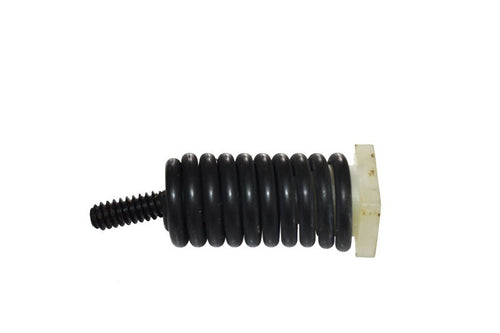 Amortisseur Husqvarna 503923101 503923101 Husqvarna parts