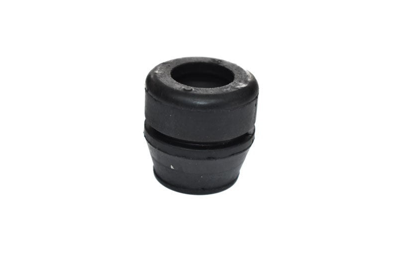 Amortisseur Husqvarna 521872701 521872701 Husqvarna parts