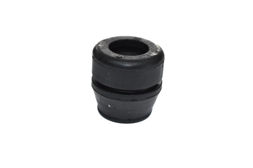 Amortisseur Husqvarna 521872701 521872701 Husqvarna parts