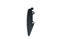 Butoir Husqvarna 537021801 537021801 Husqvarna parts