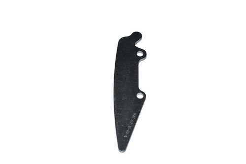 Butoir Husqvarna 537021801 537021801 Husqvarna parts