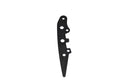 Butoir Husqvarna 537042901 537042901 Husqvarna parts