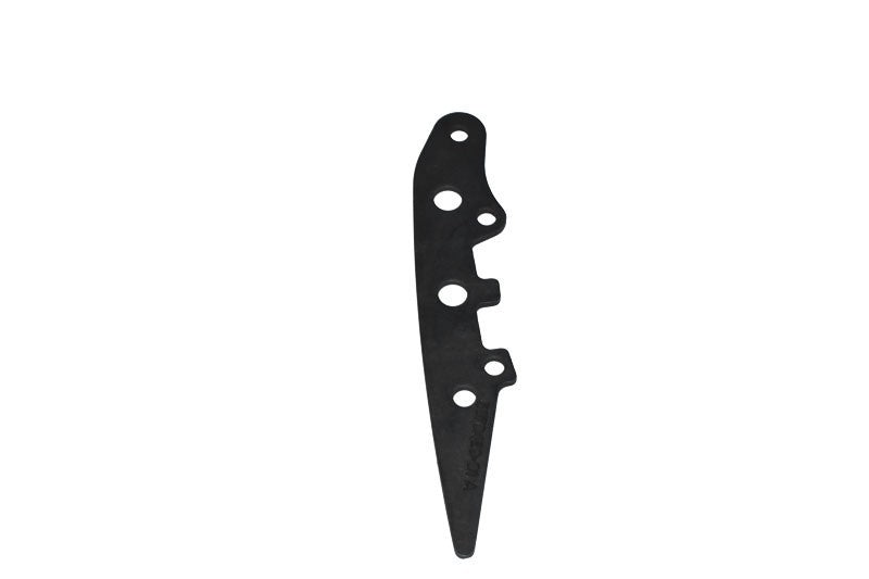 Butoir Husqvarna 537042901 537042901 Husqvarna parts