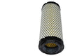 Filtre a air Kohler 2508301 2508301 Kohler