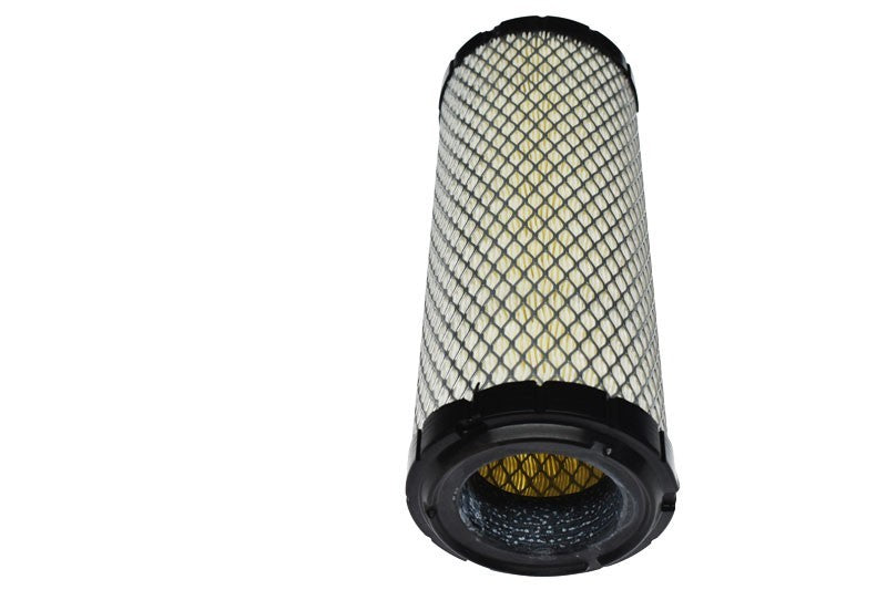 Filtre a air Kohler 2508301 2508301 Kohler