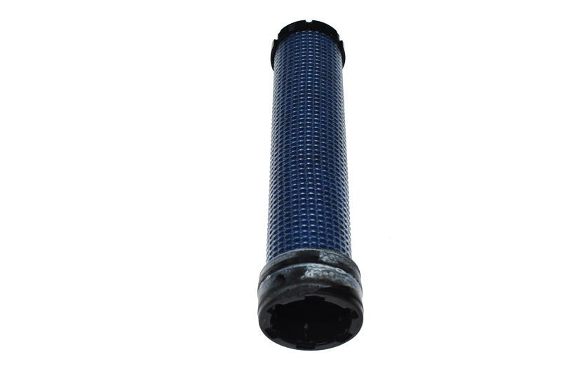 Filtre a air Kohler 2508304 2508304 Kohler