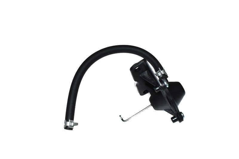 Diaphrame assemblé Kohler 1426804 1426804 Kohler