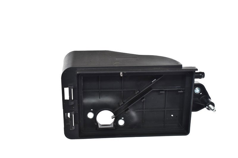 Boitier de filtre a air Kohler 1409423