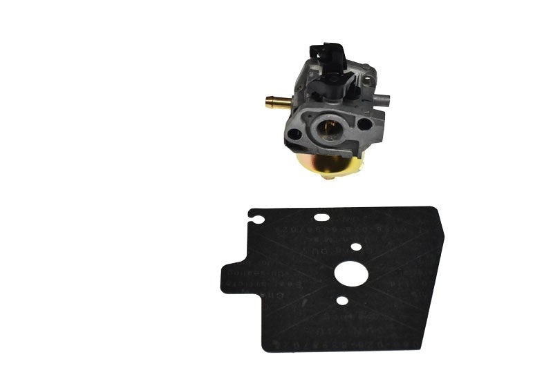 Carburateur Kohler 1485339 1485339 Kohler