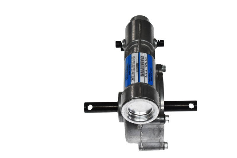 Boitier d'engrenage Shindaiwa C051000940 C051000940 Shindaiwa parts