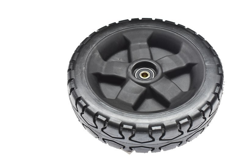 Roue avant TORO 125-1080 125-1080 Toro parts