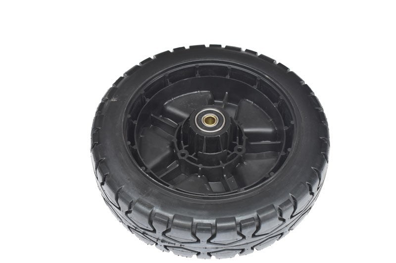 Roue avant TORO 125-1080 125-1080 Toro parts