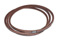Craftsman deck belt 532144959 532144959 Belts