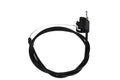 Cable d'arret moteur Craftsman, Husqvarna 532176556 532176556 Cables