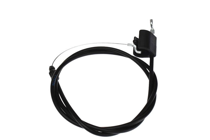 Cable d'arret moteur Craftsman, Husqvarna 532176556 532176556 Cables