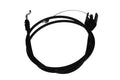 Cable d'arret moteur Craftsman, Husqvarna 532183281 532183281 Home