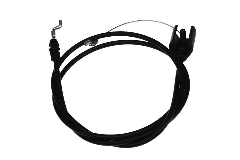Cable d'arret moteur Craftsman, Husqvarna 532183281 532183281 Home