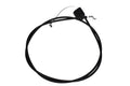 Cable d'arret moteur Craftsman, Husqvarna 532183567 532183567 Home