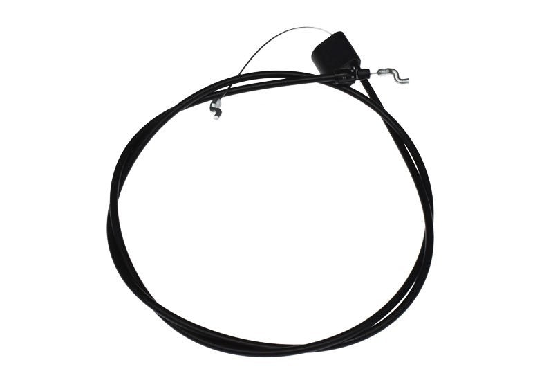 Cable d'arret moteur Craftsman, Husqvarna 532183567 532183567 Home