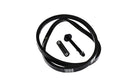 Courroie de traction Craftsman, Husqvarna 532157769 532157769 Craftsman