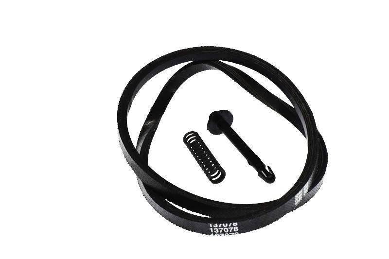 Courroie de traction Craftsman, Husqvarna 532157769 532157769 Craftsman