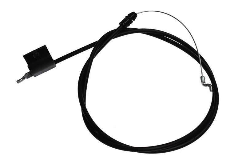 Cable d'arret moteur Craftsman, Husqvarna 532440934 532440934 Craftsman