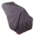 Housse Ariens 726015 726015 Home