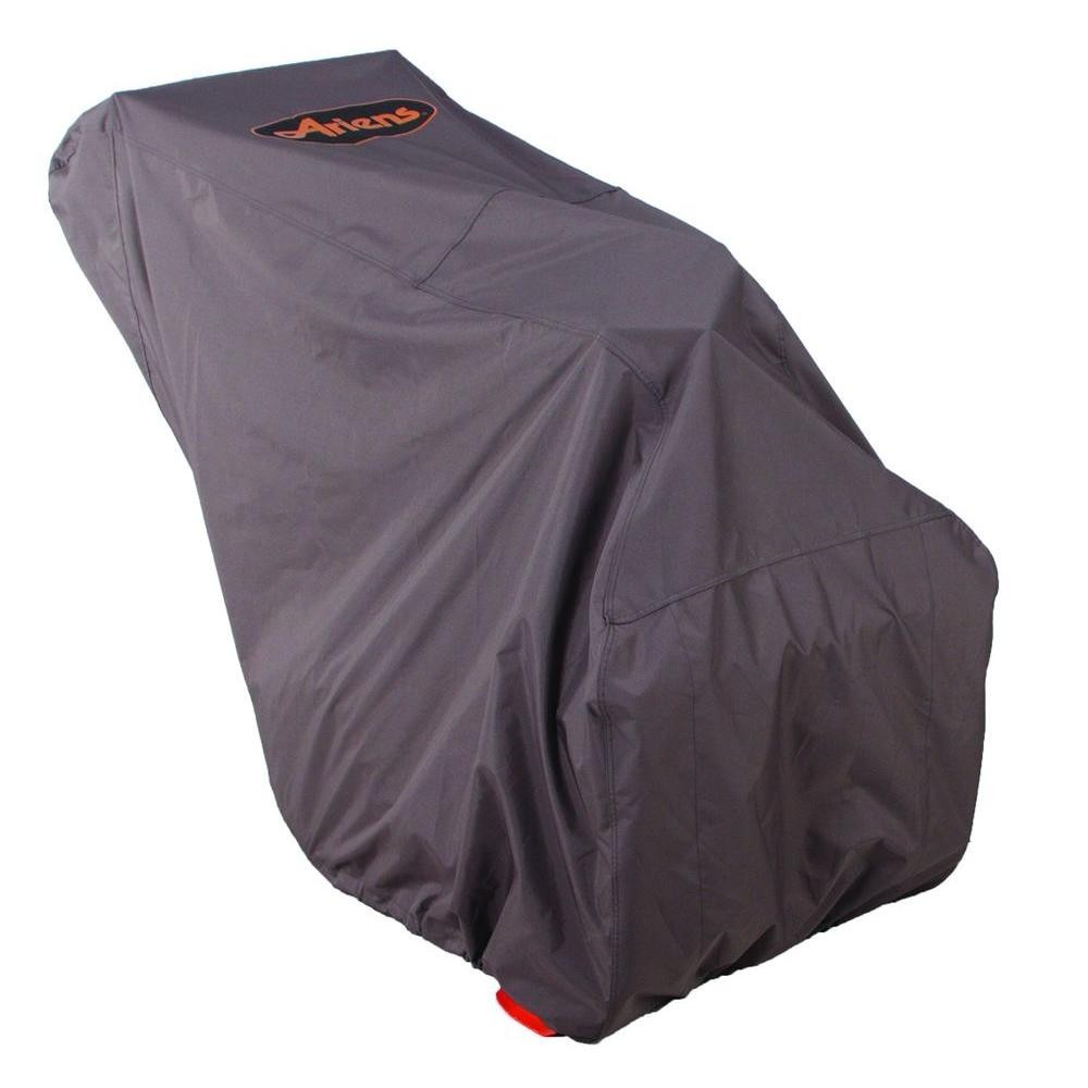 Housse Ariens 726015 726015 Home