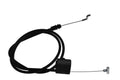 Cable d'arret moteur Murray 1101360MA 1101360MA Murray