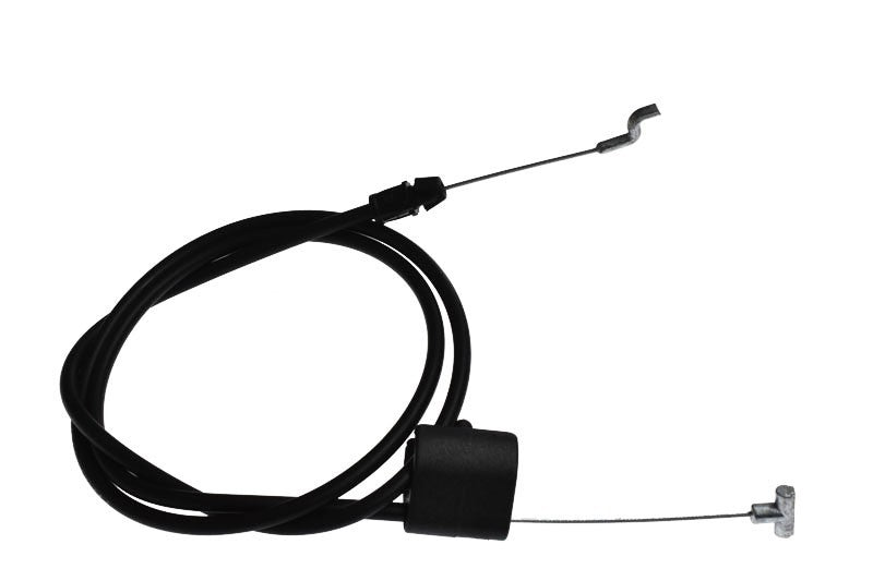 Cable d'arret moteur Murray 1101360MA 1101360MA Murray