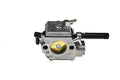 Carburateur Walbro A021003090 A021003090 Shindaiwa parts