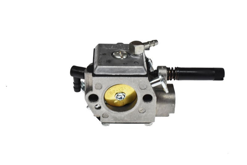 Carburateur Walbro A021003090 A021003090 Shindaiwa parts
