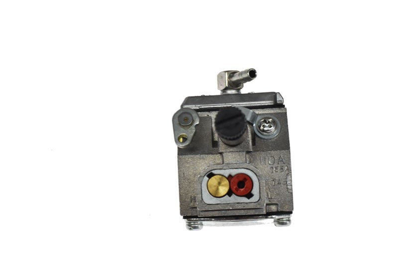 Carburateur Walbro A021003090 A021003090 Shindaiwa parts