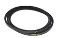 Craftsman deck drive belt 532144200 532144200 Belts