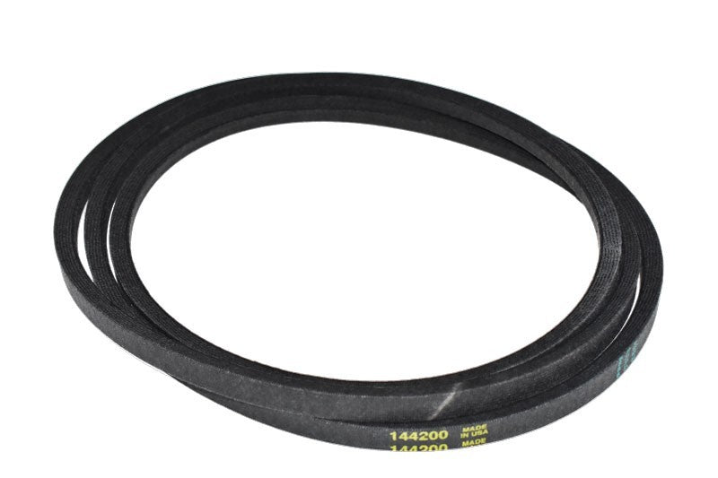 Craftsman deck drive belt 532144200 532144200 Belts