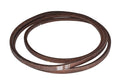 Craftsman, Husqvarna deck drive belt 532138255 532138255 Home