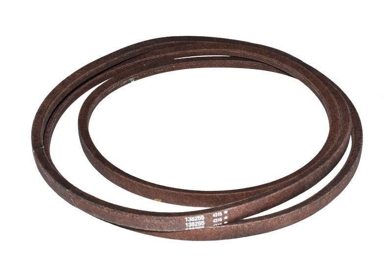 Craftsman, Husqvarna deck drive belt 532138255 532138255 Home
