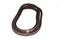 Courroie de tracteur Craftsman, Husqvarna 532140294 532140294 Home