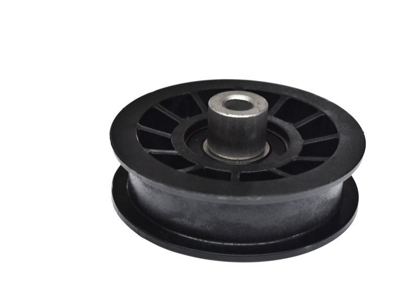 Craftsman, Husqvarna flat idler pulley 532194327 532194327 Pulleys